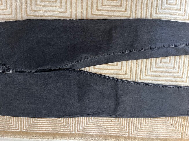 Skinniy Jean