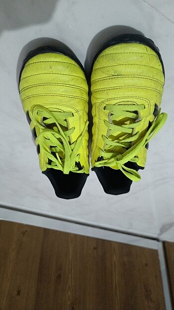 Adidas granpon