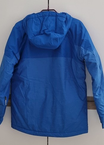 Columbia Çocuk Kayak/Kış Sporu Montu (L) - Görsel 6