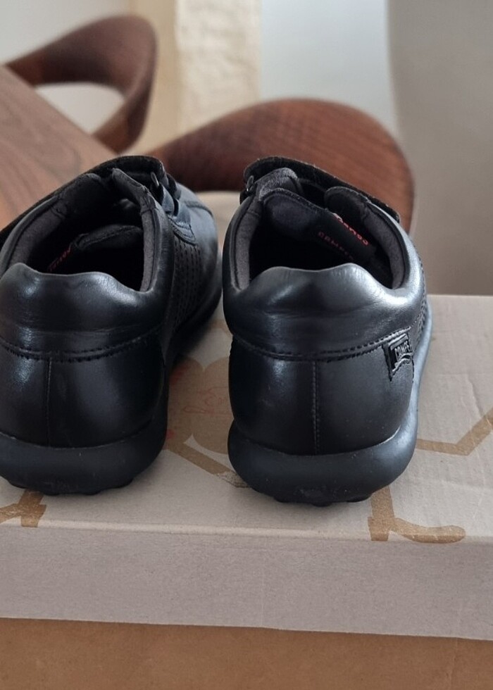 Camper Pelotas Ariel 29 Numara Sıfır - Görsel 3