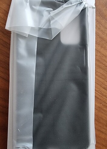 Spigen Galaxy M23 5G Rugged Armor Kılıf - Görsel 4