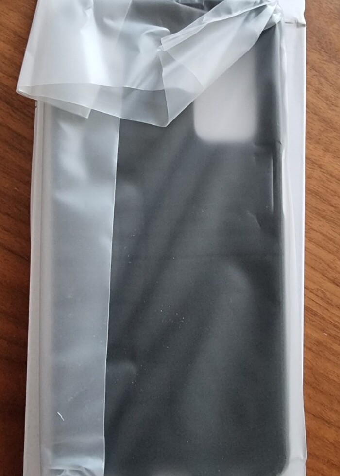 Spigen Galaxy M23 5G Rugged Armor Kılıf - Görsel 4