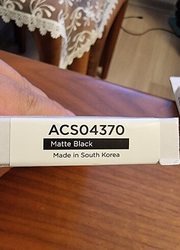 Spigen Xiaomi 12 Rugged Armor Kılıf - Görsel 2