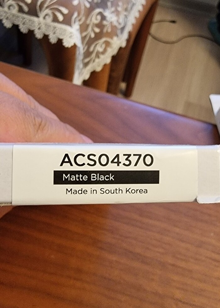 Spigen Xiaomi 12 Rugged Armor Kılıf - Görsel 2