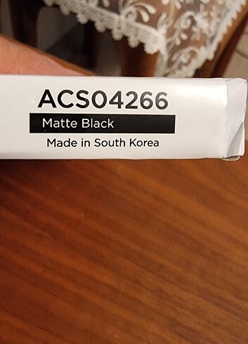 Spigen Poco M4 Pro 5G Rugged Armor Kılıf - Görsel 3