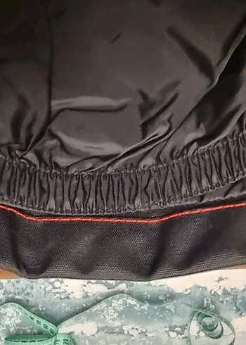 The North Face Çocuk Kayak Pantolonu/Salopedi M Beden. - Görsel 6