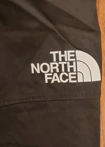 The North Face Çocuk Kayak Pantolonu/Salopedi M Beden. - Görsel 3
