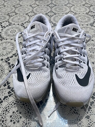Nike Orjinal Nike Airmax 40 numara