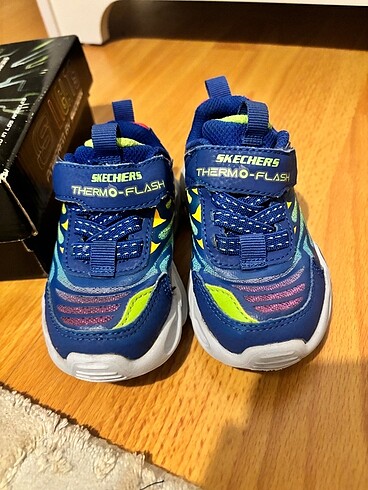 Skechers Skechers spor ayakkabı