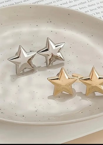 Pantolon daralaştırcı - Görsel 5