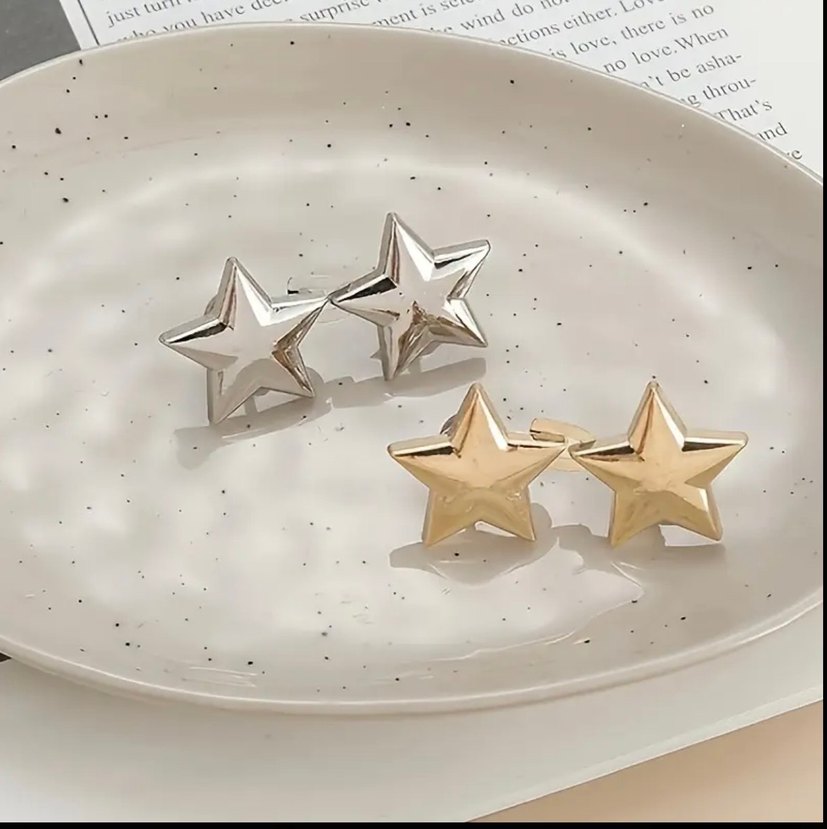 Pantolon daralaştırcı - Görsel 5