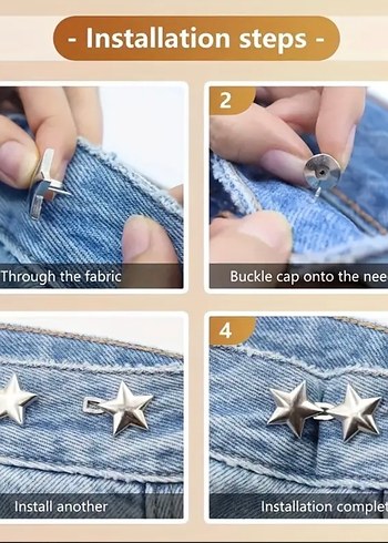 Bel daraltıcı - Görsel 2