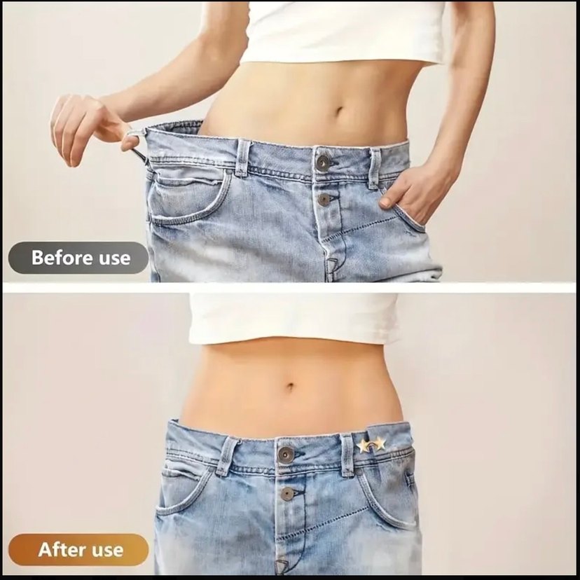 Bel daraltıcı - Görsel 3