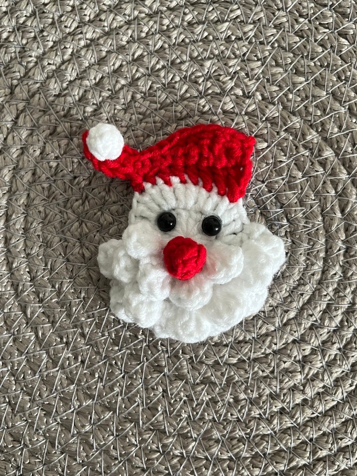 Yılbaşı temalı aksesuarlar - Görsel 5