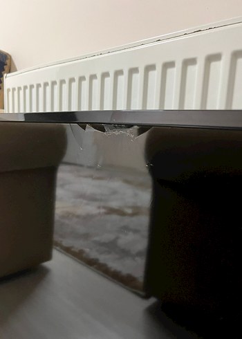 nexon TELEVİZYON - Görsel 2