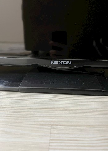 nexon TELEVİZYON - Görsel 5