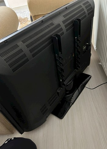 nexon TELEVİZYON - Görsel 4