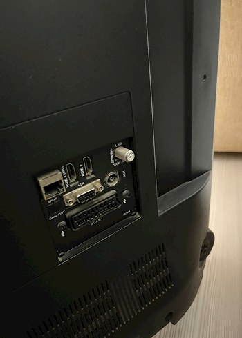 nexon TELEVİZYON - Görsel 3