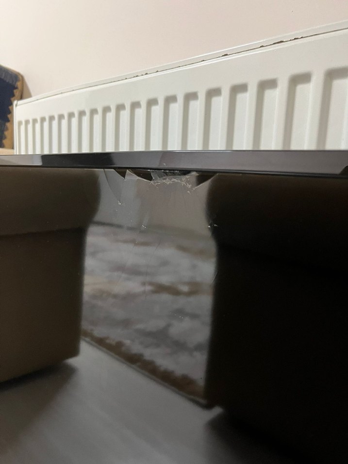 nexon TELEVİZYON - Görsel 2