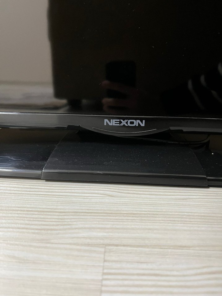 nexon TELEVİZYON - Görsel 5