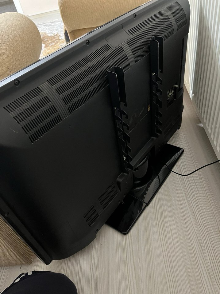 nexon TELEVİZYON - Görsel 4