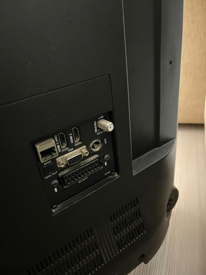 nexon TELEVİZYON - Görsel 3