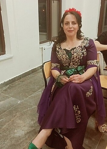 Tasarımcı Sadece bir saat giyildi