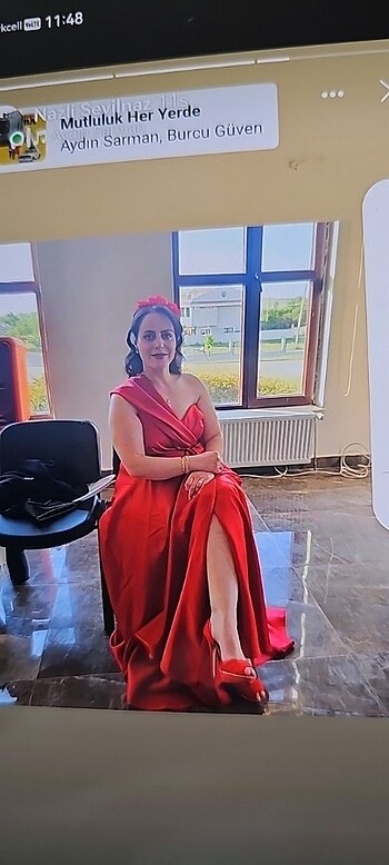 Yeni 