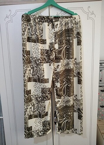 xxl Beden Kimono takım