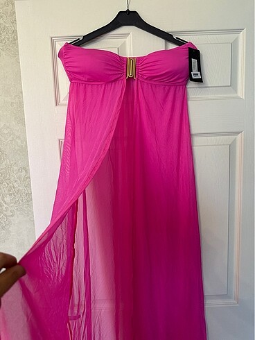 STRAPLEZ PAREO - Görsel 3