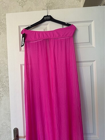 STRAPLEZ PAREO - Görsel 4