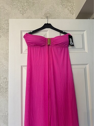 Pierre Cardin universal