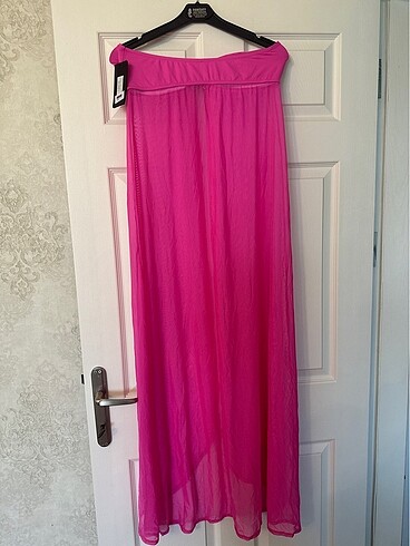 STRAPLEZ PAREO - Görsel 5