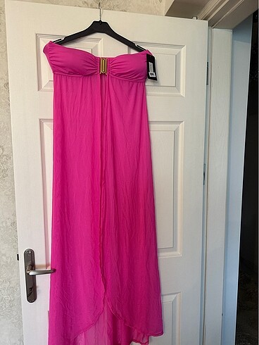 STRAPLEZ PAREO - Görsel 2