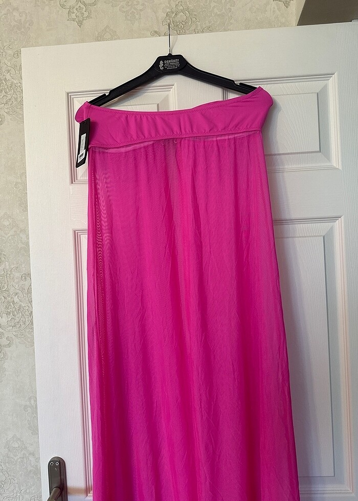 STRAPLEZ PAREO - Görsel 4