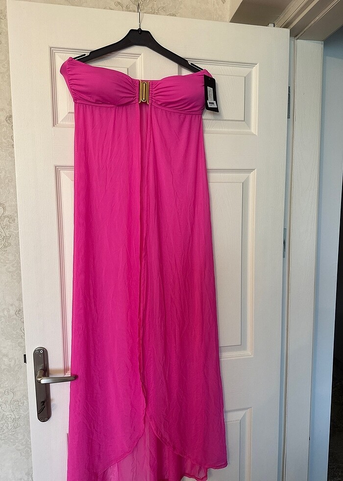 STRAPLEZ PAREO - Görsel 2