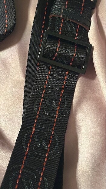 VAKKO BAYAN ÇANTA - Görsel 9