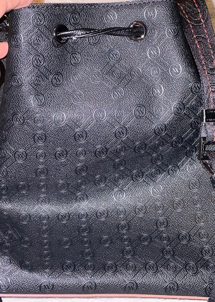 VAKKO BAYAN ÇANTA - Görsel 5