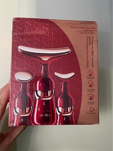 Elektronik