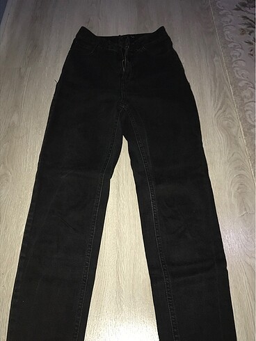 LC Waikiki Lcw Mom Jean