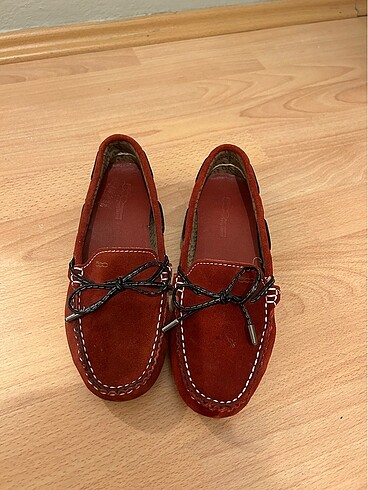 Divarese divarese loafer