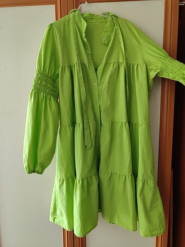 Diğer Standart Beden tunik
