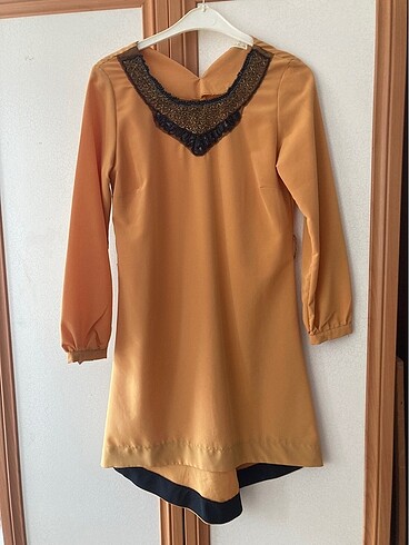 Tunik