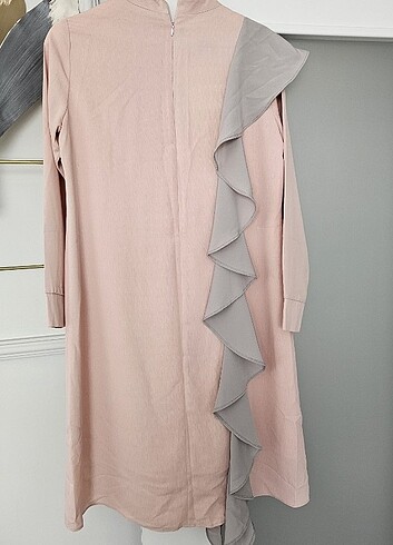 38 Beden Tunik