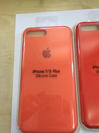 iPhone X/XS TELEFON KILIFI RENKLERİ MEVCUT