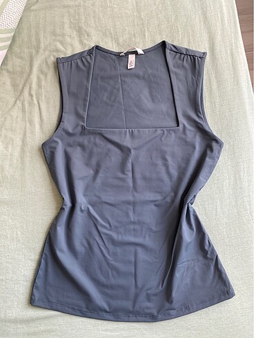 H&M Marka Bluz