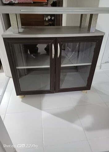Diğer TV sehpası