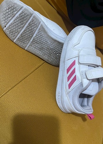 Adidas 27