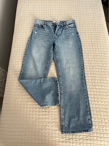 Stadi jean