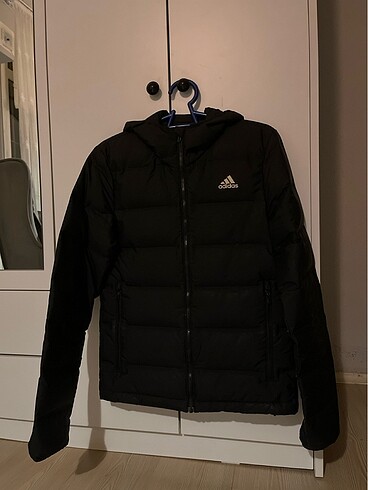 Adidas mont